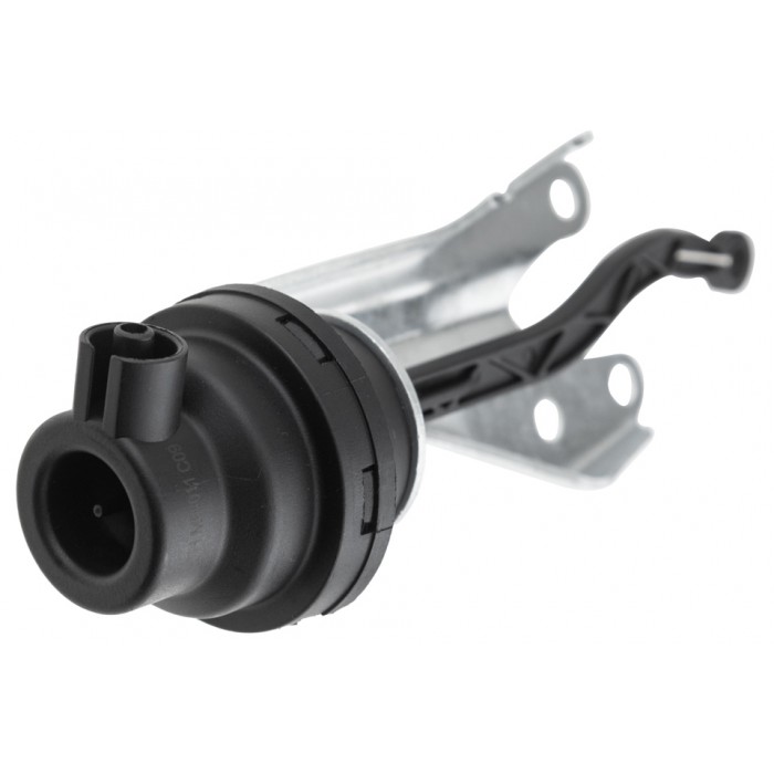 Vanne de Dépression EGR Pour Mercedes-Benz SLK Sprinter 6511410369, A6511410369