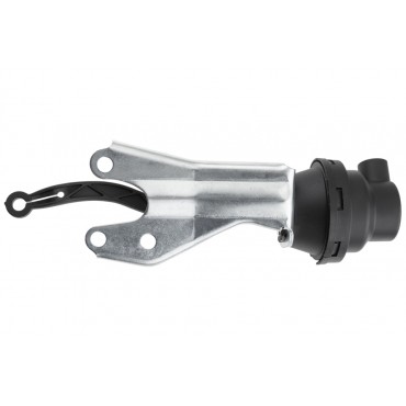 Vanne de Dépression EGR Pour Mercedes-Benz SLK Sprinter 6511410369, A6511410369