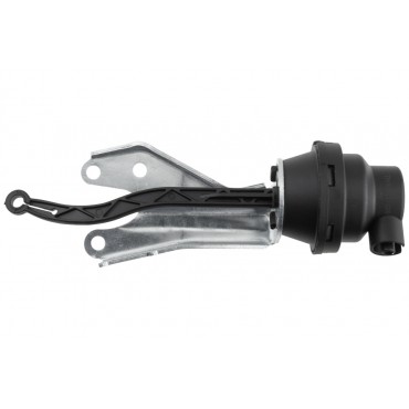 Vanne de Dépression EGR Pour Mercedes-Benz SLK Sprinter 6511410369, A6511410369