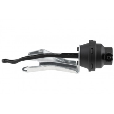 Vanne de Dépression EGR Pour Mercedes-Benz SLK Sprinter 6511410369, A6511410369