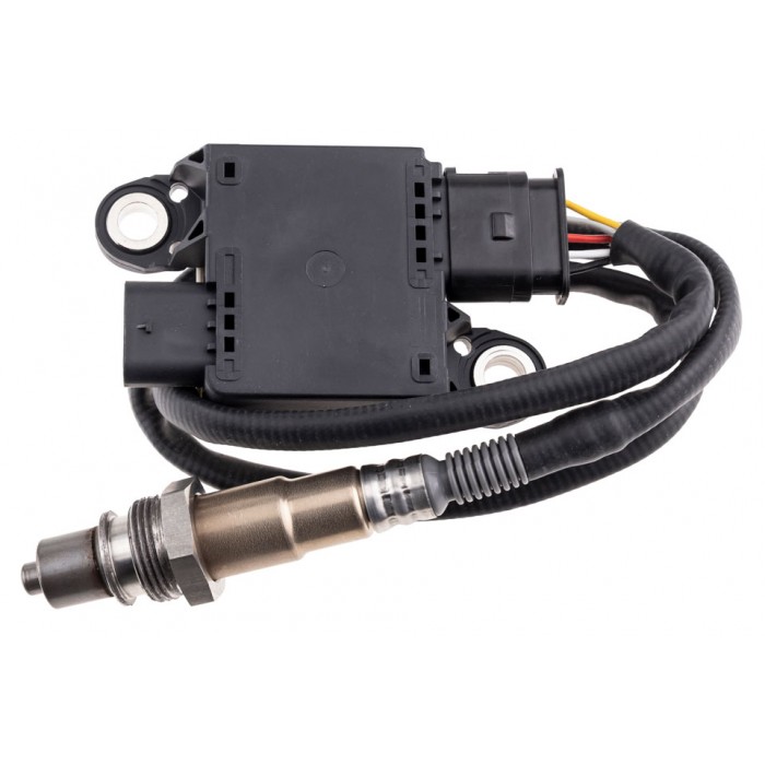 Capteur NOX échappement Pour Kia Sorento III 392652F300