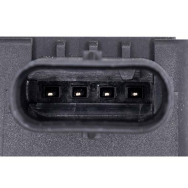 Capteur NOX échappement Pour Kia Sorento III 392652F300