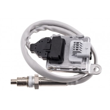 Capteur NOX échappement Pour Renault Alaskan Opel Nissan 227903557R 2279000Q0A