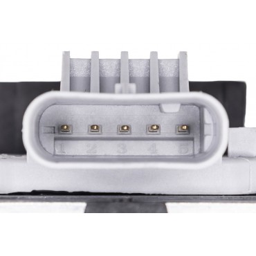 Capteur NOX échappement Pour Renault Alaskan Opel Nissan 227903557R 2279000Q0A