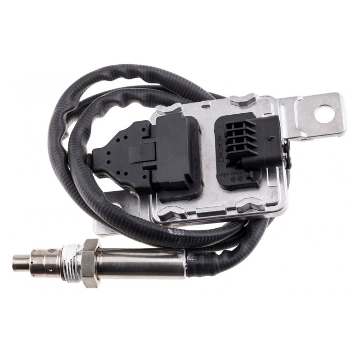 Capteur NOX échappement Pour Skoda Yeti