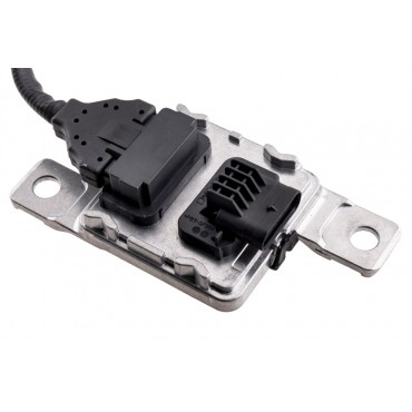 Capteur NOX échappement Pour Skoda Yeti