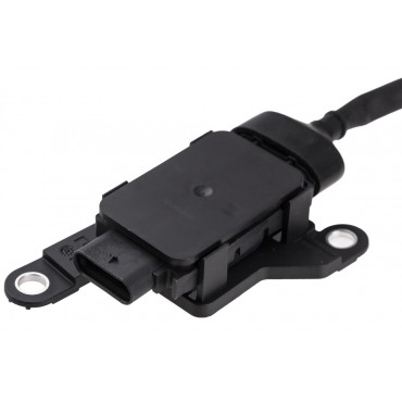 Capteur NOX échappement Pour VW 04L907807GA, 04L907805BT, 04L907807BT