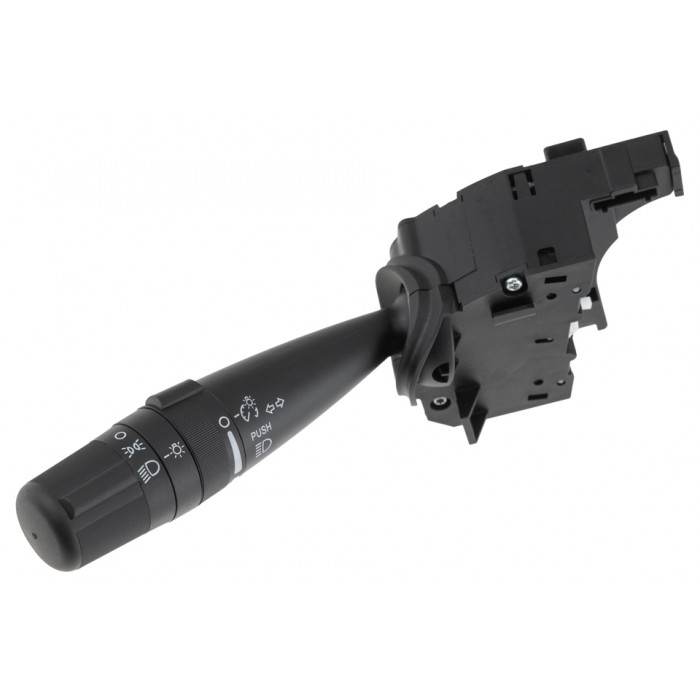 Comodo de Phares Pour Dodge Caliber Jeep Cherokee