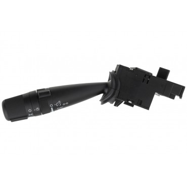 Comodo de Phares Pour Dodge Caliber Jeep Cherokee