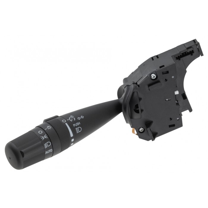 Comodo de Phares Pour Chrysler Sebring Dodge Avenger Journey Van Jeep Cherokee