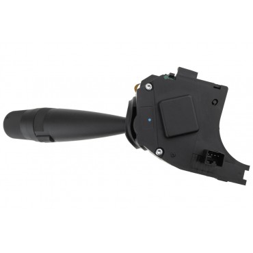 Comodo de Phares Pour Chrysler Sebring Dodge Avenger Journey Van Jeep Cherokee