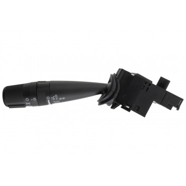 Comodo de Phares Pour Chrysler Sebring Dodge Avenger Journey Van Jeep Cherokee