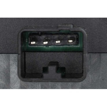 Comodo de Phares Pour Chrysler Sebring Dodge Avenger Journey Van Jeep Cherokee