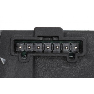 Comodo de Phares Pour Chrysler Sebring Dodge Avenger Journey Van Jeep Cherokee