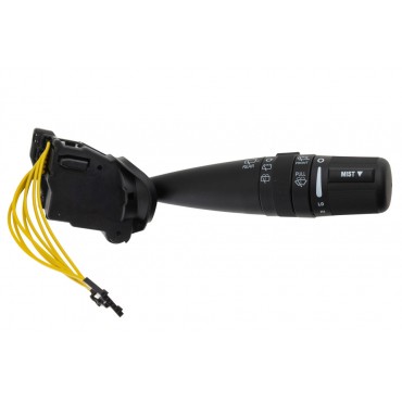 Comodo de Phares Pour Dodge Caliber Journey Jeep Compass Grand III Patriot