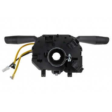 Comodo de Phares Pour Fiat Grande Punto 735445039, 735471935, 735521314