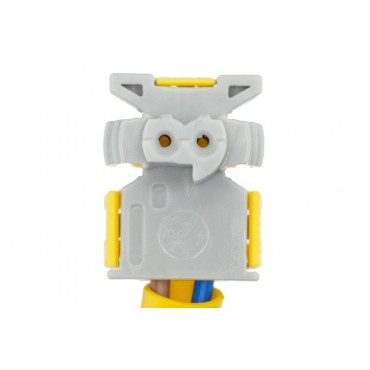 Comodo de Phares Pour Fiat Punto 735445041, 735471938, 735521317, 735597699