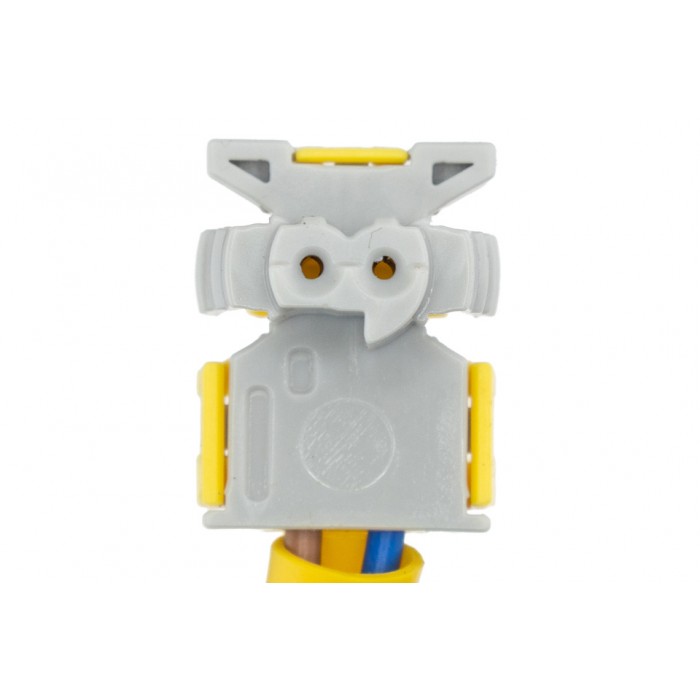 Comodo de Phares Pour Fiat Punto 735445041, 735471938, 735521317, 735597699