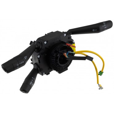 Comodo de Phares Pour Fiat Punto 735445041, 735471938, 735521317, 735597699