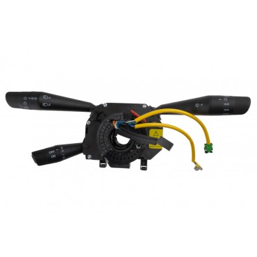 Comodo de Phares Pour Fiat Punto 735445041, 735471938, 735521317, 735597699