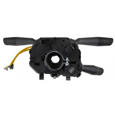 Comodo de Phares Pour Fiat Punto 735445041, 735471938, 735521317, 735597699