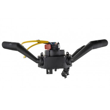 Comodo de Phares Pour Fiat Punto 735445041, 735471938, 735521317, 735597699