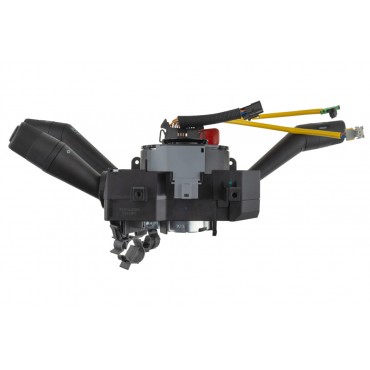 Comodo de Phares Pour Fiat Punto 735445041, 735471938, 735521317, 735597699