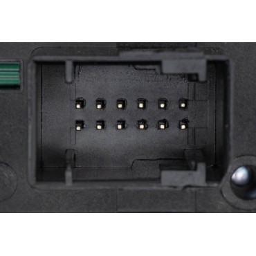 Comodo de Phares Pour Fiat Punto 735445041, 735471938, 735521317, 735597699