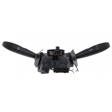 Comodo de Phares Pour Fiat Doblo 735292034