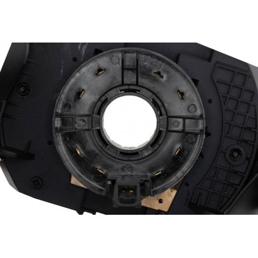 Comodo de Phares Pour Fiat Doblo 735292034