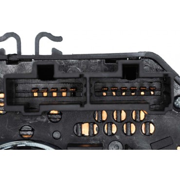 Comodo de Phares Pour Fiat Doblo 735292034