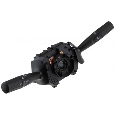 Comodo de Phares Pour Fiat Strada Pick-up 735508924, 735360414