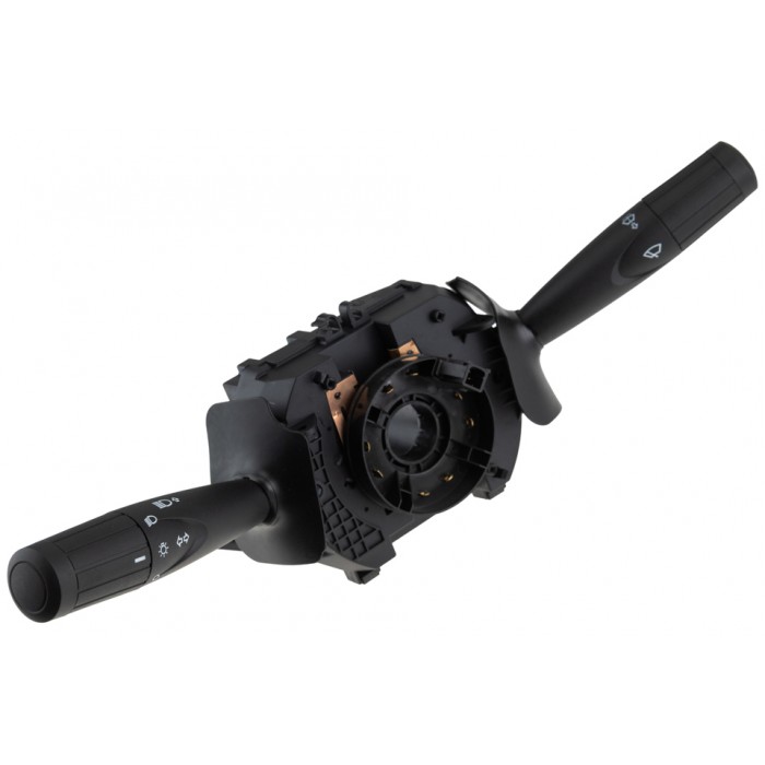 Comodo de Phares Pour Fiat Strada Pick-up 735508924, 735360414