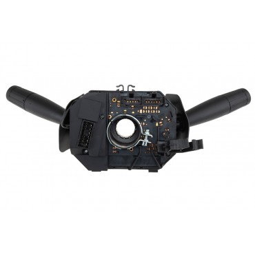 Comodo de Phares Pour Fiat Strada Pick-up 735508924, 735360414