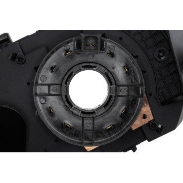 Comodo de Phares Pour Fiat Strada Pick-up 735508924, 735360414