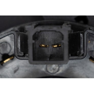 Comodo de Phares Pour Fiat Strada Pick-up 735508924, 735360414