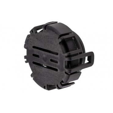 Soupape Pression d'Huile Pour VW Amarok Audi Seat Skoda 06H103156, 6H103156