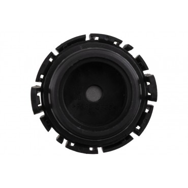 Soupape Pression d'Huile Pour VW Amarok Audi Seat Skoda 06H103156, 6H103156