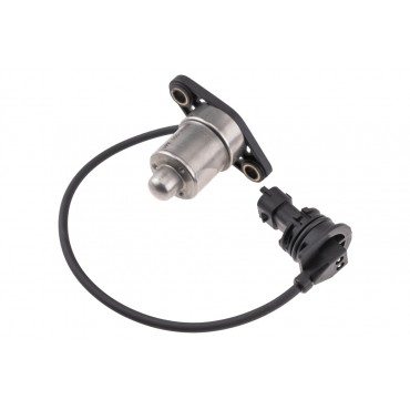 Capteur Niveau d'Huile Moteur Pour Cadillac ATS Coupé Chevrolet GMC 12639127