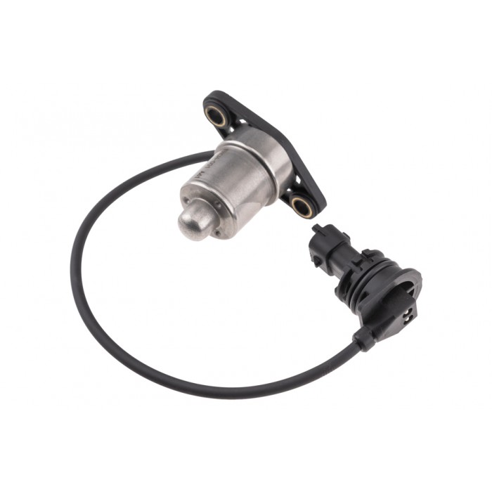Capteur Niveau d'Huile Moteur Pour Cadillac ATS Coupé Chevrolet GMC 12639127