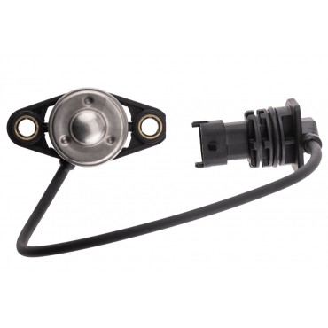 Capteur Niveau d'Huile Moteur Pour Cadillac ATS Coupé Chevrolet GMC 12639127