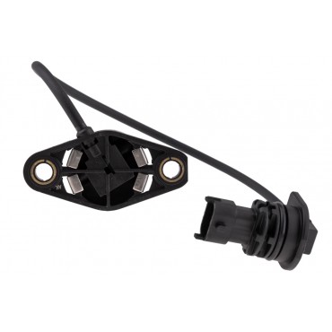 Capteur Niveau d'Huile Moteur Pour Cadillac ATS Coupé Chevrolet GMC 12639127