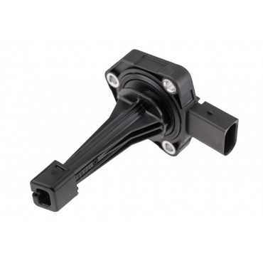 Capteur Niveau d'Huile Moteur Pour Hyundai i30 i40 ix35 Santa Fé II Kia