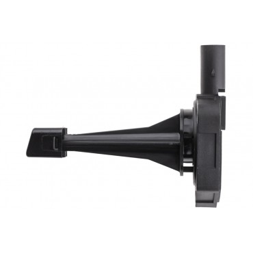 Capteur Niveau d'Huile Moteur Pour Hyundai i30 i40 ix35 Santa Fé II Kia
