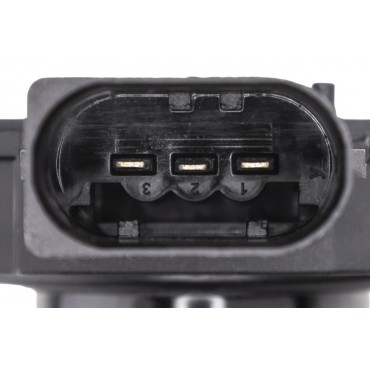 Capteur Niveau d'Huile Moteur Pour Hyundai i30 i40 ix35 Santa Fé II Kia