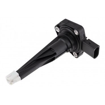 Capteur Niveau d'Huile Moteur Pour Mercedes-Benz AMG GT CLA Classe A T-Model G