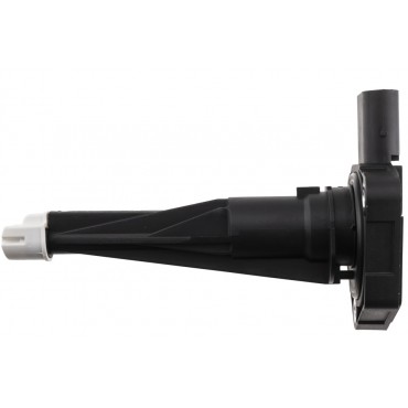 Capteur Niveau d'Huile Moteur Pour Mercedes-Benz AMG GT CLA Classe A T-Model G