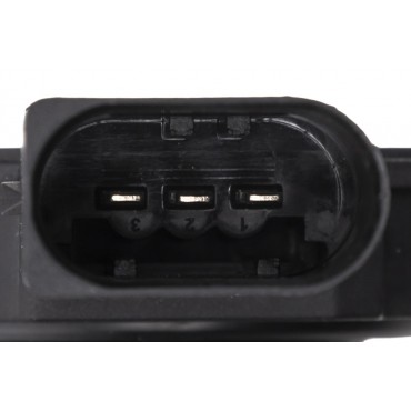 Capteur Niveau d'Huile Moteur Pour Mercedes-Benz AMG GT CLA Classe A T-Model G