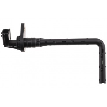 Capteur Niveau d'Huile Moteur Pour Renault Megane Talisman Trafic III Opel