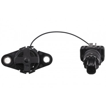 Capteur Niveau d'Huile Moteur Pour Toyota C-HR Corolla RAV 4 V Lexus ES NX II UX